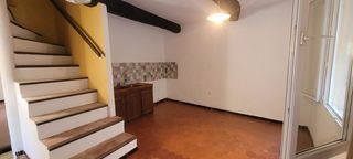  Maison � vendre 3 pi�ces 70 m�