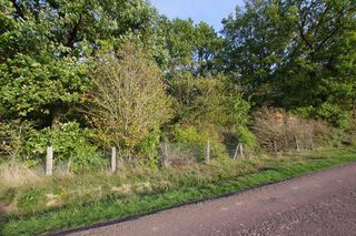  Terrain � vendre 1 pi�ce 2663 m�