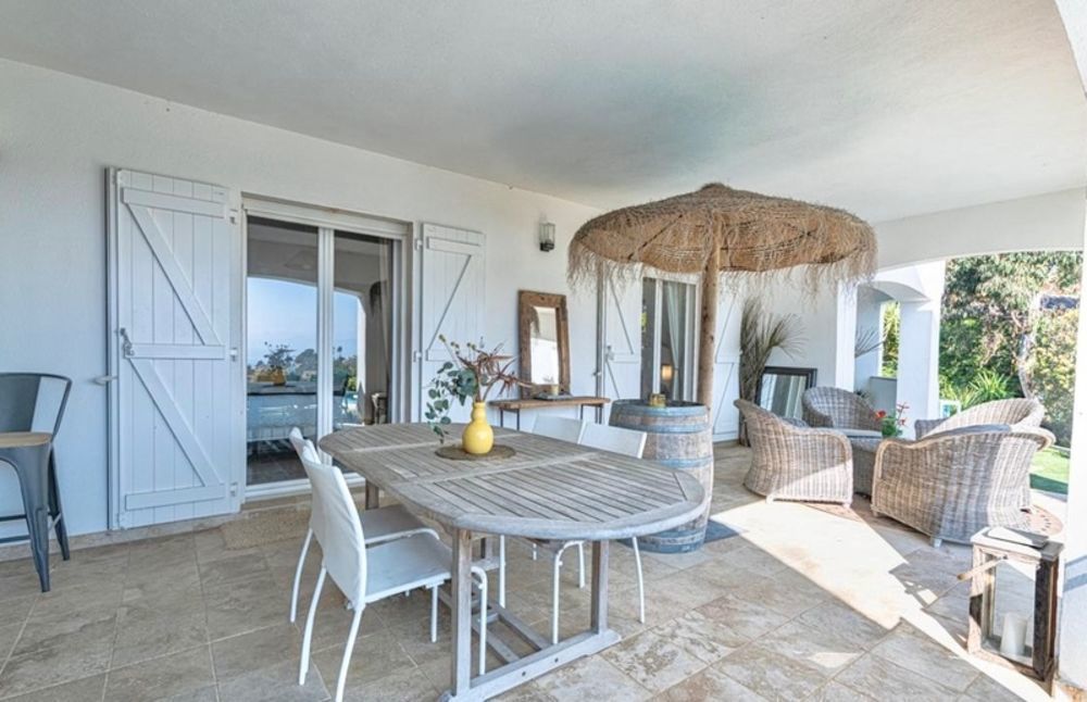 � vendre  Maison St Aygulf (83370)