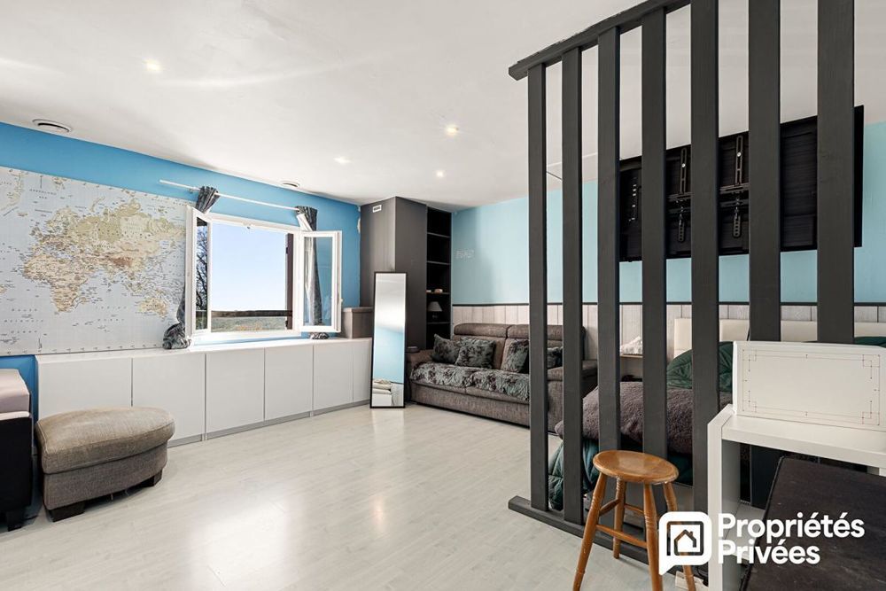 � vendre  Maison Callian (83440)