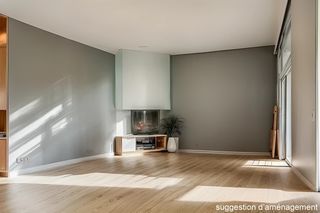  Maison � vendre 6 pi�ces 115 m�