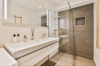  Appartement � vendre 3 pi�ces 61 m�