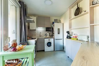  Appartement � vendre 3 pi�ces 64 m�