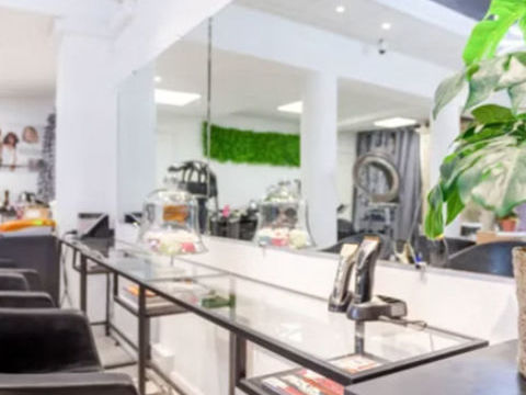 Beaut&eacute;/Esth&eacute;tique/Coiffure 49000 69009 Lyon