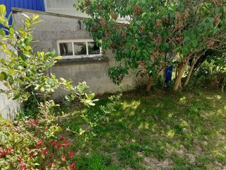  Maison � vendre 5 pi�ces 94 m�