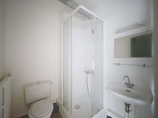  Appartement � louer 1 pi�ce 15 m�