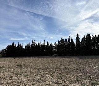  Terrain � vendre 15000 m�