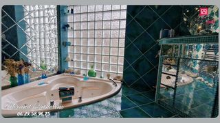  Maison � vendre 12 pi�ces 260 m�