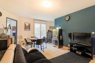  Appartement � vendre 3 pi�ces 53 m�