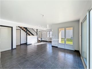  Maison � vendre 5 pi�ces 120 m�