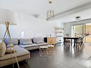  Maison � vendre 4 pi�ces 92 m�