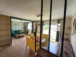  Appartement � louer 2 pi�ces 50 m�