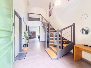  Maison � vendre 6 pi�ces 150 m�