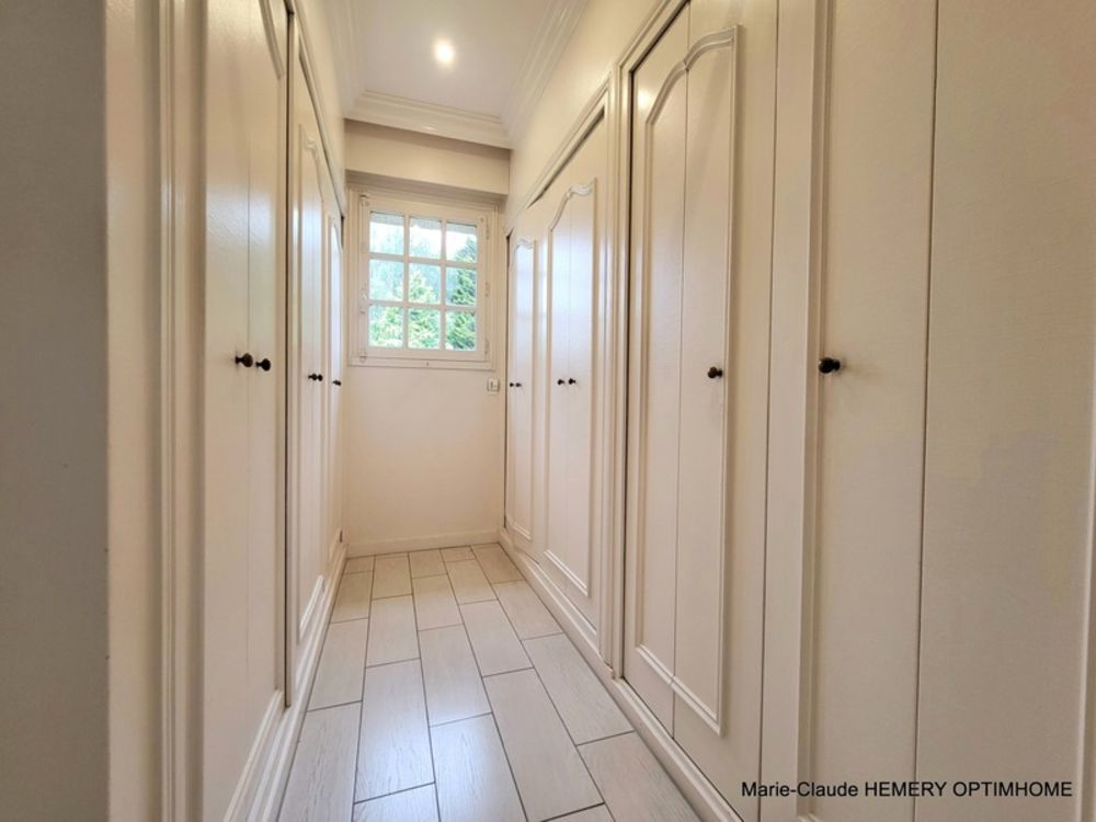 � vendre  Maison Dinard (35800)