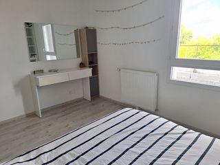  Appartement � louer 1 pi�ce 10 m�