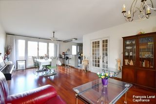  Appartement � vendre 5 pi�ces 95 m�