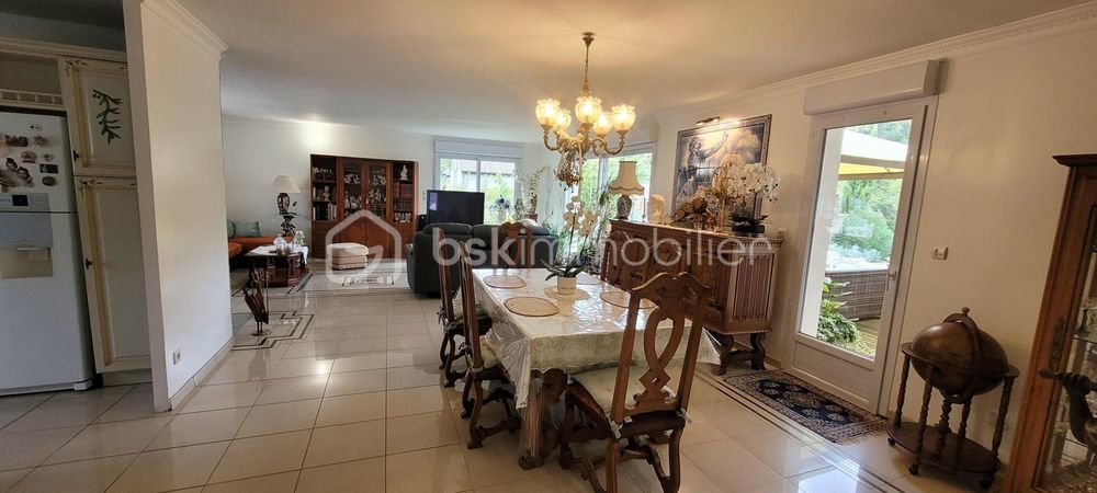 � vendre  Maison Malesherbes (45330)