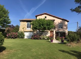  Maison � vendre 4 pi�ces 143 m�