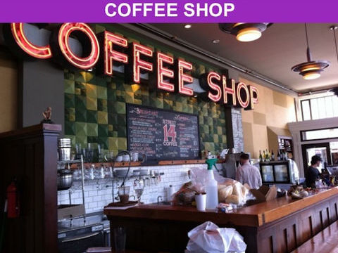 75011 PARIS : RESTAURANT RAPIDE 55 M&sup2; , 24 COUVERTS - SECTEUR ROQUETTE 110000 75011 Paris