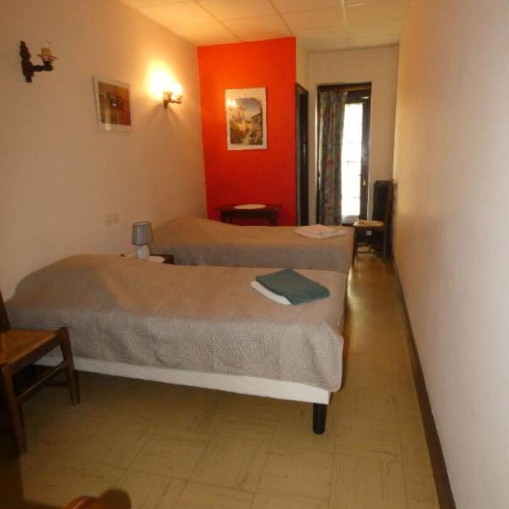 � vendre  Maison Nadaillac (24590)