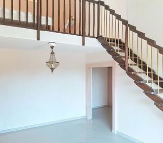  Appartement � vendre 4 pi�ces 89 m�