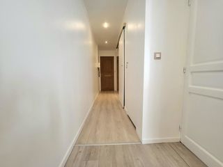  Appartement � vendre 2 pi�ces 34 m�