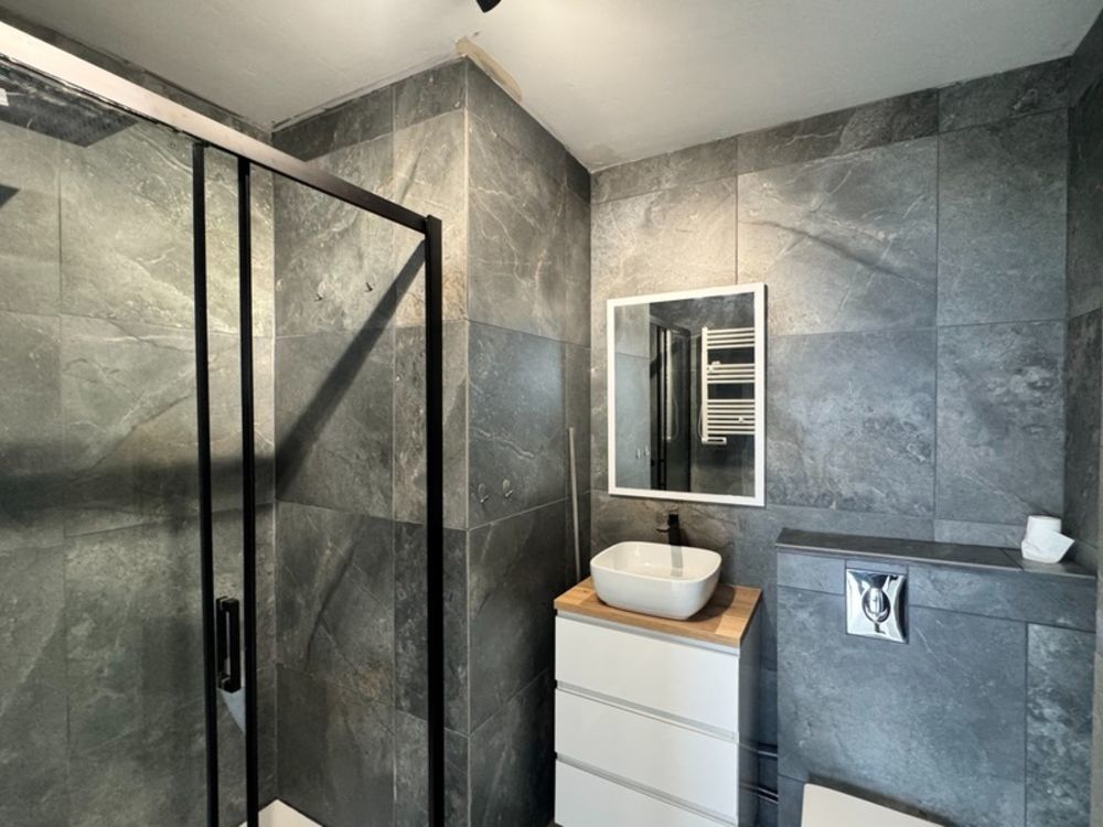 � vendre  Appartement Pornichet (44380)