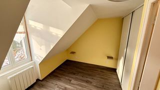  Maison � vendre 7 pi�ces 93 m�