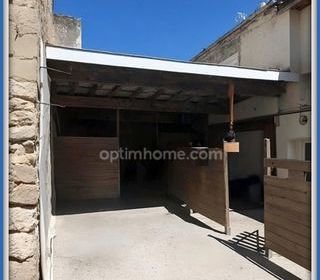  Immeuble � vendre 11 pi�ces 258 m�