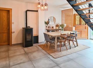  Maison � vendre 7 pi�ces 164 m�