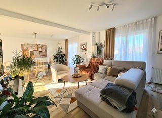  Maison � vendre 7 pi�ces 157 m�