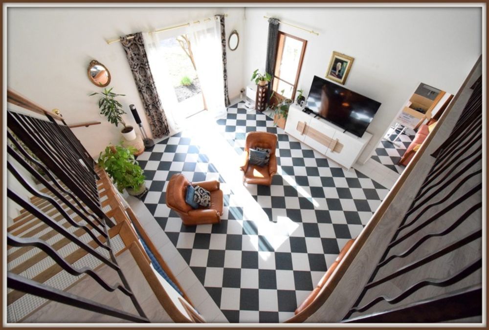 � vendre  Villa La Colle-sur-Loup (06480)