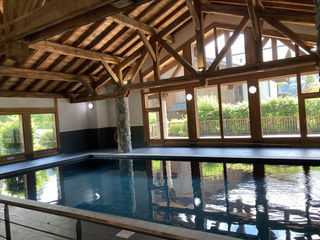  Appartement � vendre 2 pi�ces 44 m�