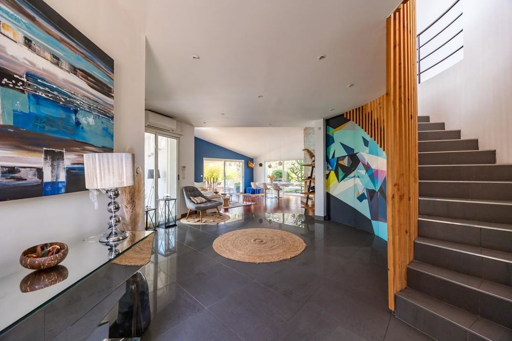 � vendre  Maison Latresne (33360)