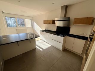  Appartement � vendre 3 pi�ces 93 m�