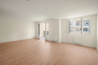  Appartement � vendre 3 pi�ces 68 m�