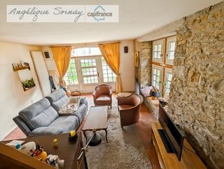  Maison � vendre 4 pi�ces 101 m�