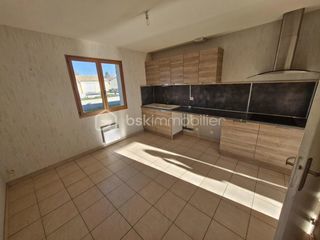  Maison � vendre 5 pi�ces 108 m�