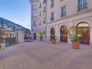  Appartement � vendre 3 pi�ces 66 m�