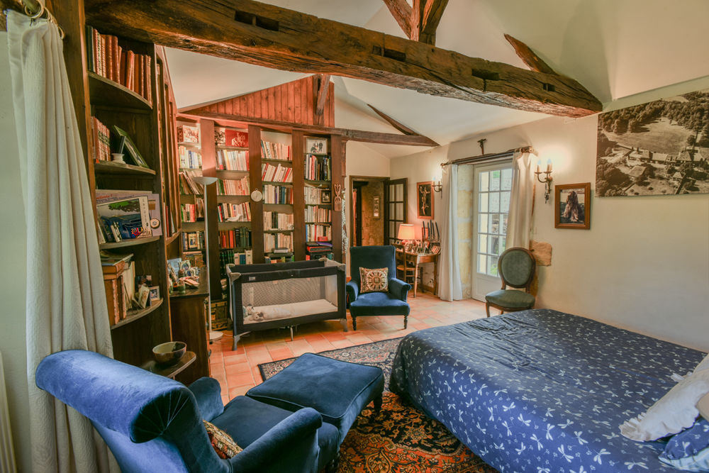 � vendre  Maison Lalinde (24150)