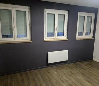  Appartement � louer 1 pi�ce 30 m�