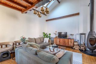  Maison � vendre 3 pi�ces 92 m�