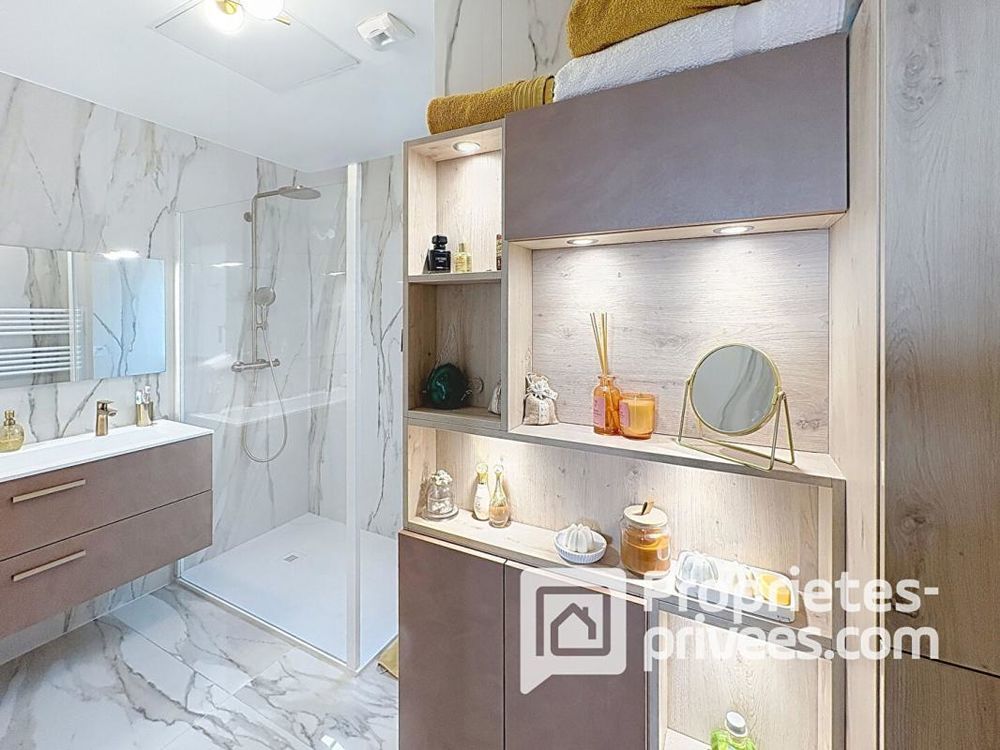 � vendre  Appartement Porticcio (20166)