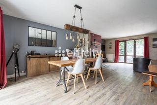  Maison � vendre 5 pi�ces 165 m�