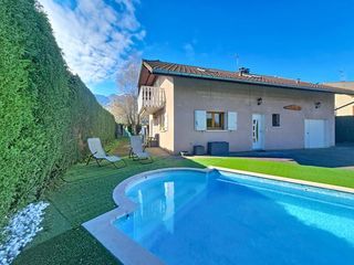  Maison � vendre 5 pi�ces 120 m�