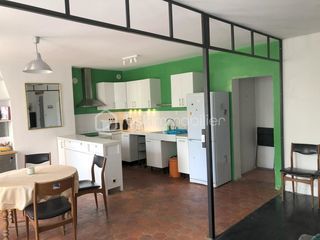  Appartement � vendre 3 pi�ces 62 m�