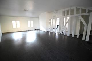  Appartement � vendre 4 pi�ces 91 m�