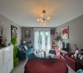  Maison � vendre 3 pi�ces 64 m�