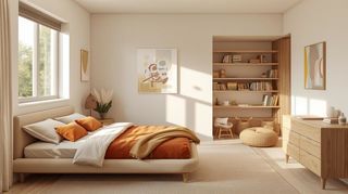  Appartement � vendre 5 pi�ces 106 m�