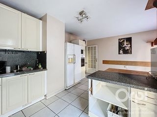  Appartement � vendre 5 pi�ces 140 m�